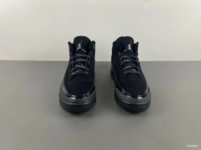 Cheap MAX Cat Black Air CT8532-001 3 Jordan 0626